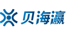 月亮视频.apk